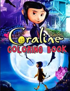 Coloring Book