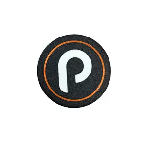 Puck Original - Black