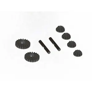 Arrma EXB Differential Gear Set
