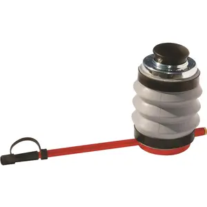 Professional Insecticide Hand Duster – Red Hose & Black Handle  #InsecticideDuster #PestControlTools #DIYPestControl #BugControlKit #InsectKiller #KillRoaches #AntProblem #BedBugSolutions #SpiderControl #HomePestControl #StopBugs #HomeHacks #DIYHome #Home