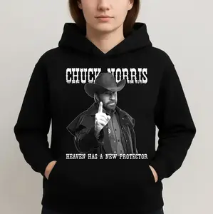 Norris, Legend Never Die Shirt – Concert Graphic Fan Gift, Unisex T-Shirt, Sweatshirt & Hoodie