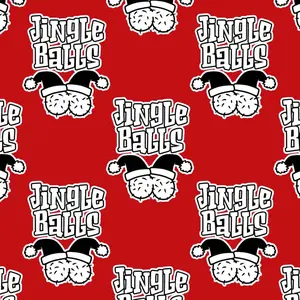 Funny Santa Xmas Wrapping Paper, 67 Meme Funny Christmas Wrapping Paper, Jingle Balls Naughty Santa Xmas Wrapping Paper, Santa Wrapping Paper, Alcohol Wrapping Paper, Adult Wrapping Paper