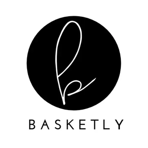 Basketly