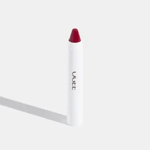 Tinted Sculpted Lip Oil - Hydrating Lip Color Treatment with Jojoba Oil Tinted Sculpted Lip Oil - Hydrating Lip Color Treatment with Jojoba Oil