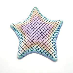 Starfish - fidget sensory play