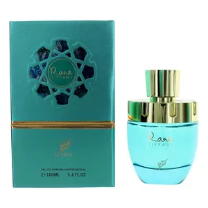 AFNAN RARE TIFFANY 3.4 EDP L (121586) - United Arab Emir. - 48pcs ByBox