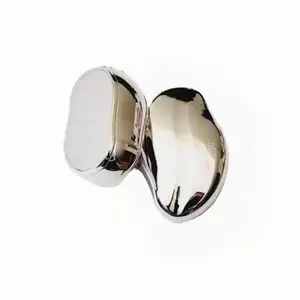 Crystal hair remover, Waxing services, Hair removal treatment ,Professional waxing, Body waxing  Hair removal salon, Crystal wax,  Smooth skin services, Facial waxing, Bikini waxing, Brazilian wax  ,Hair removal spa, Crystal hair removal benefits, Waxing