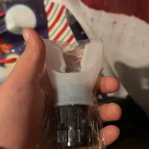 Running Breathing Trainer Device-2 Pack, Lung Breathing Trainer, Breathing Exercise Device, Running Supplies, Mini Breathing Training Equipment, Breathing Trainer for Working Out, Running Trainer for Fitness Training Adjustable Resistance`