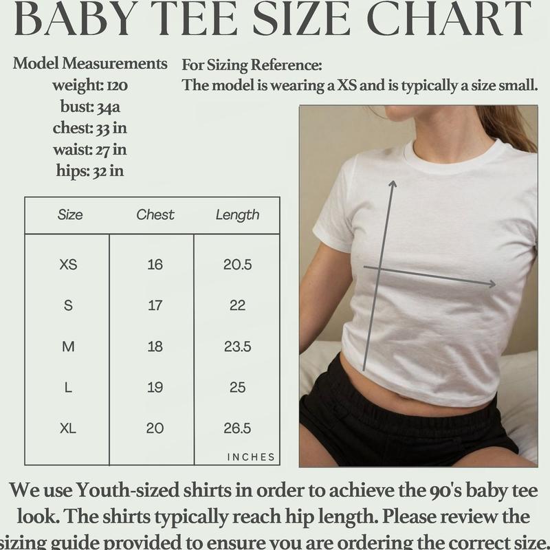 Retro Y2k Rhea Ripley Shirt, Wrestler Sweatshirt, Smackdown Shirt, Wrestling Sport Shirt, Gift For her