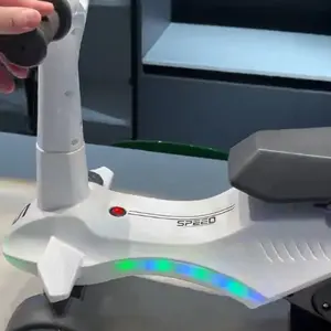 review image 1