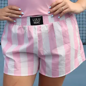 darby boxer short lulu mac