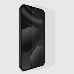 Ultra Glass Screen Protector - Pixel 10