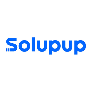 SOLUPUP Select