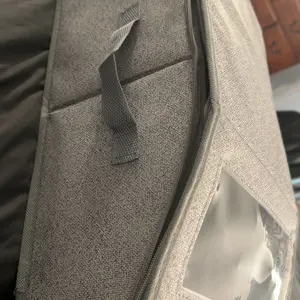 review image 5
