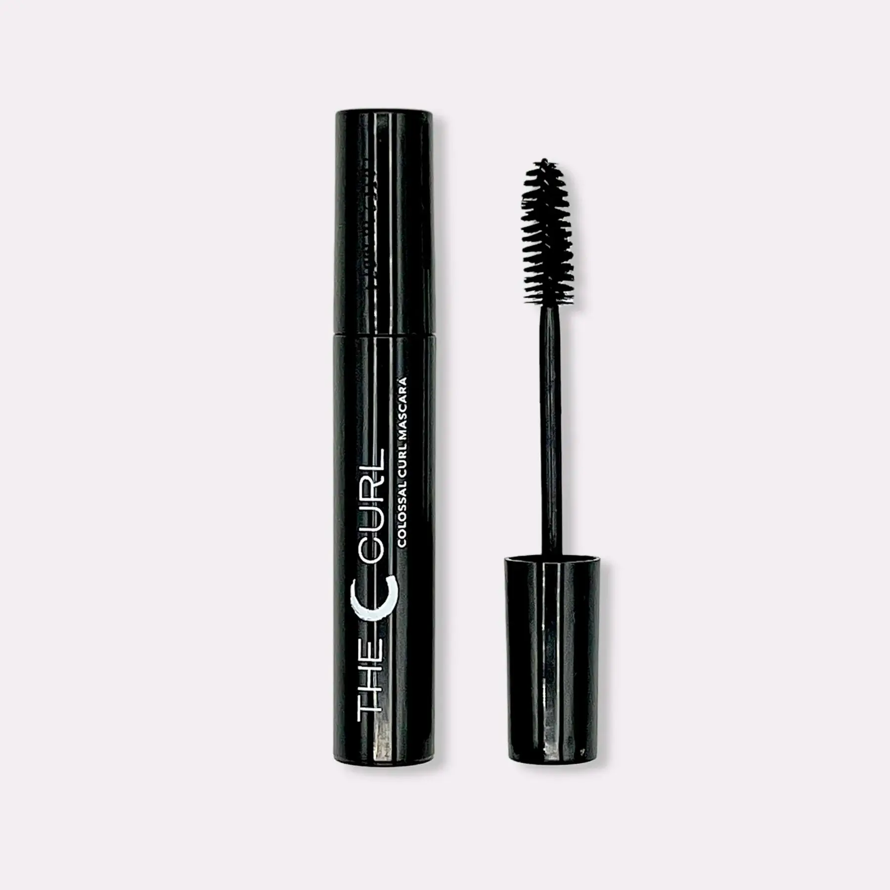 Colossal Curl Mascara Colossal Curl Mascara