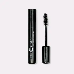 Colossal Curl Mascara