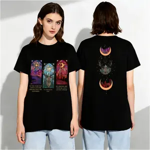 100% Pure Cotton Throne of Glass Comfort Colors T-shirt, Acotar Velaris T-shirt