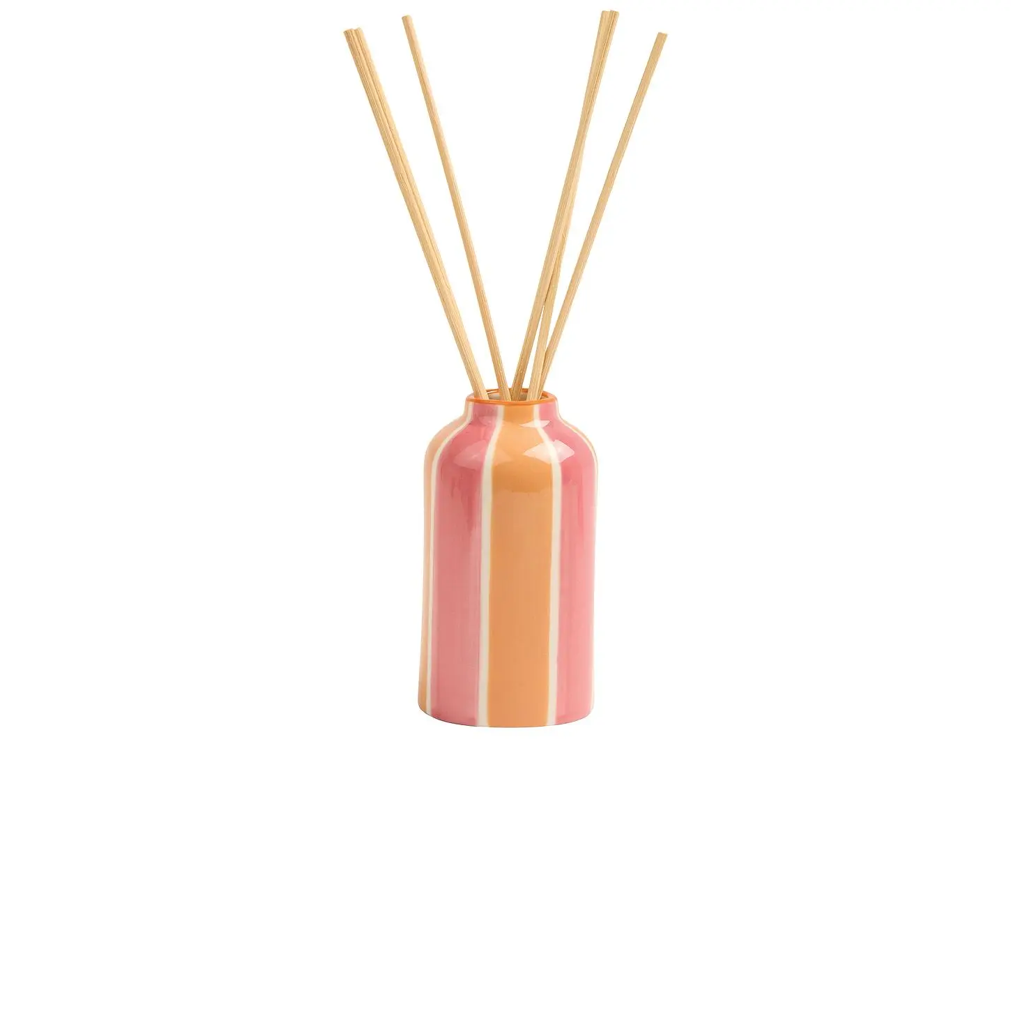 Paddywax A Dopo Diffuser in Orange Blossom