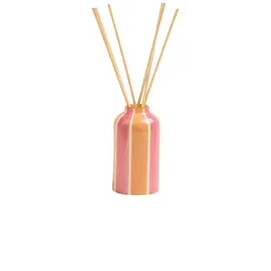 Paddywax A Dopo Diffuser in Orange Blossom