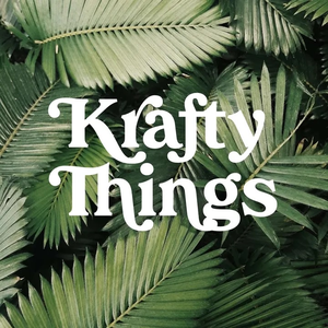 Krafty Things