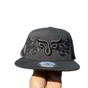 Rusty Nail Talavera Onyx