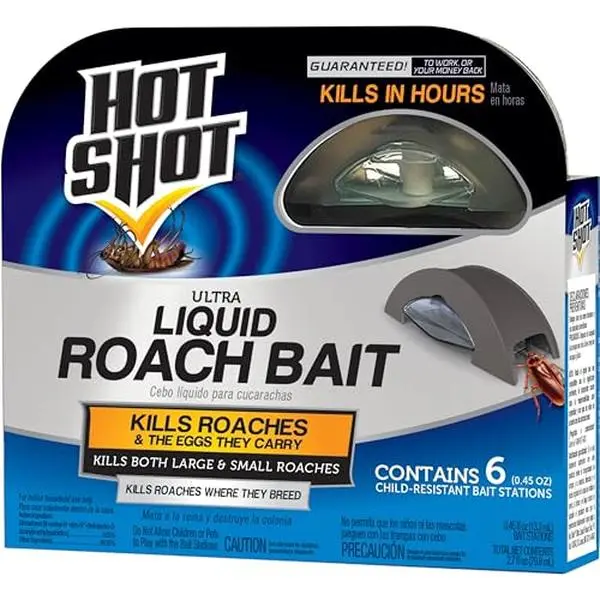 honcho herbicide Reckon Glufosinate 280SL herbicide – macagsupply main image 0