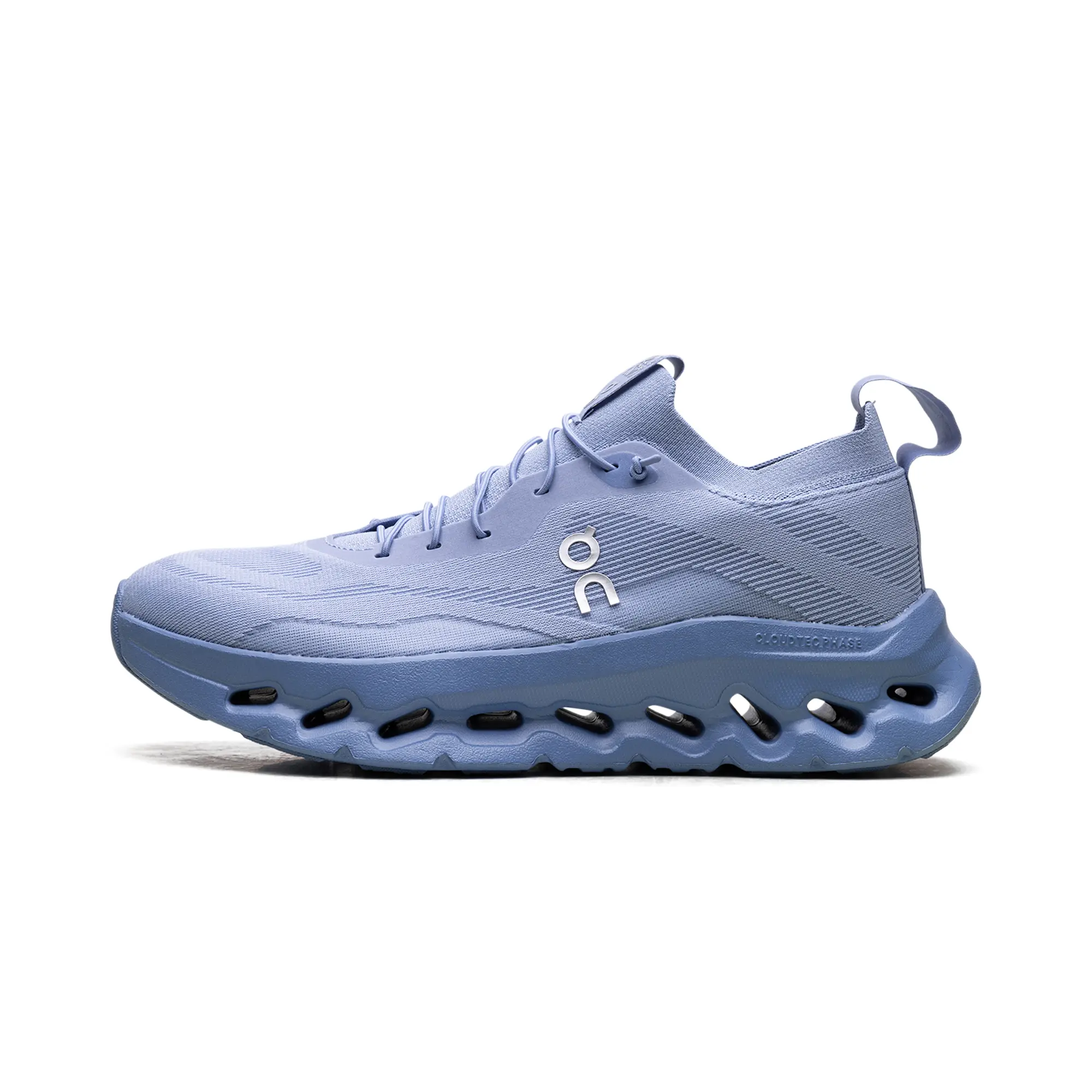 Cloudtilt WMNS "Loewe - Forever Blue" 3WD30312426