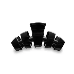 Teleties Classic Clip-Medium