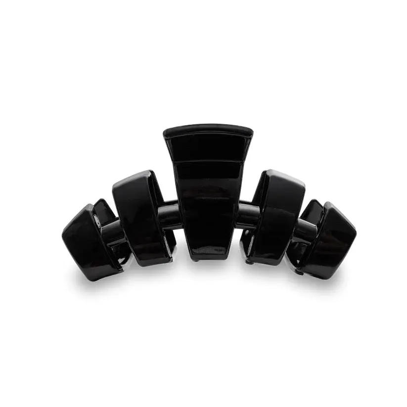 Teleties Classic Clip-Medium
