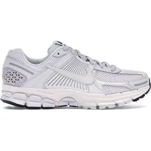 Nike Zoom Vomero 5 SP Vast Grey