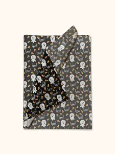 Halloween 20x30 Tissue Paper – Gift Wrapping & Boutique Packaging