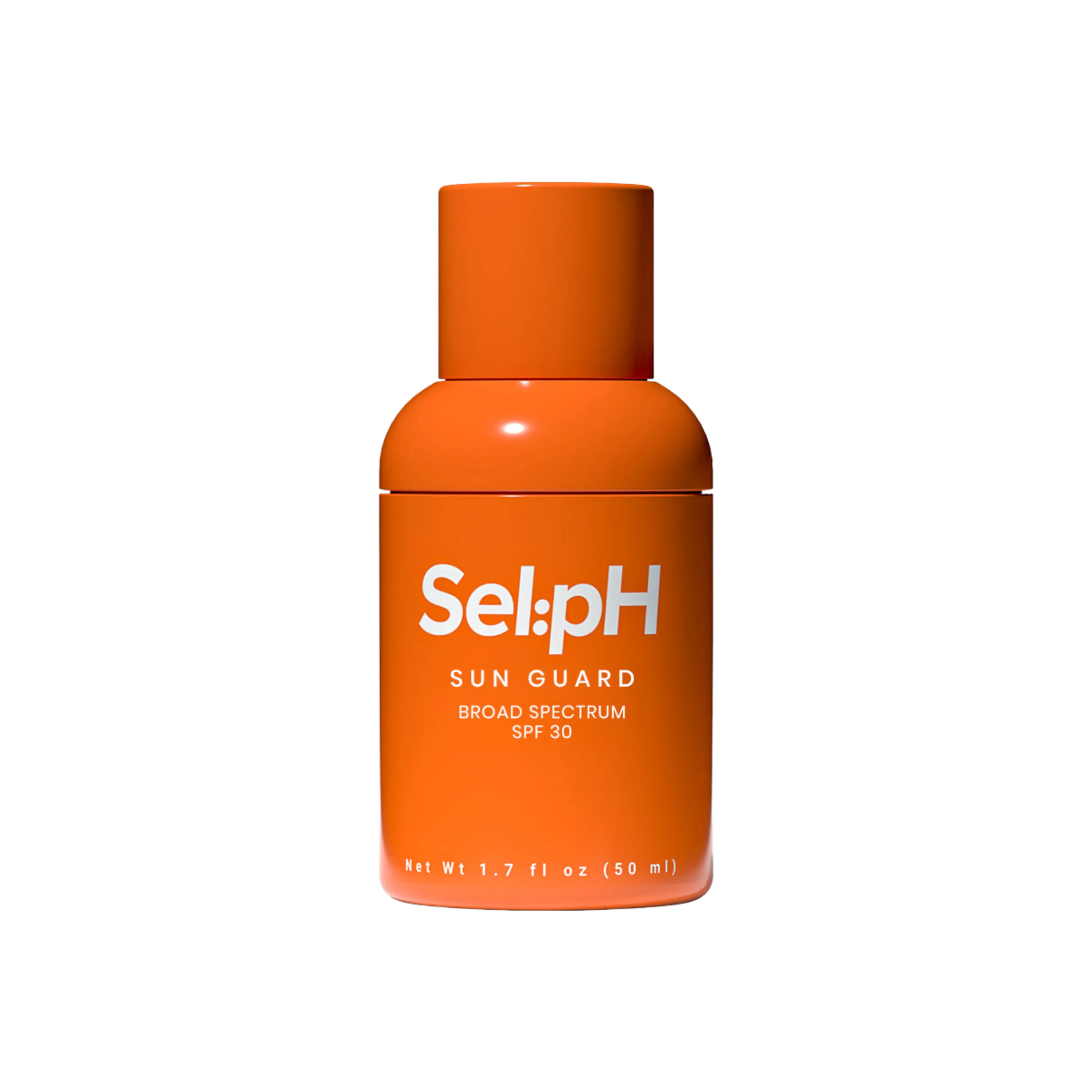 Sun Guard SPF 30 Broad Spectrum Mineral Sunscreen Sun Guard SPF 30 Broad Spectrum Mineral Sunscreen