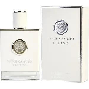 Vince Camuto Eterno By Vince Camuto Edt For Men