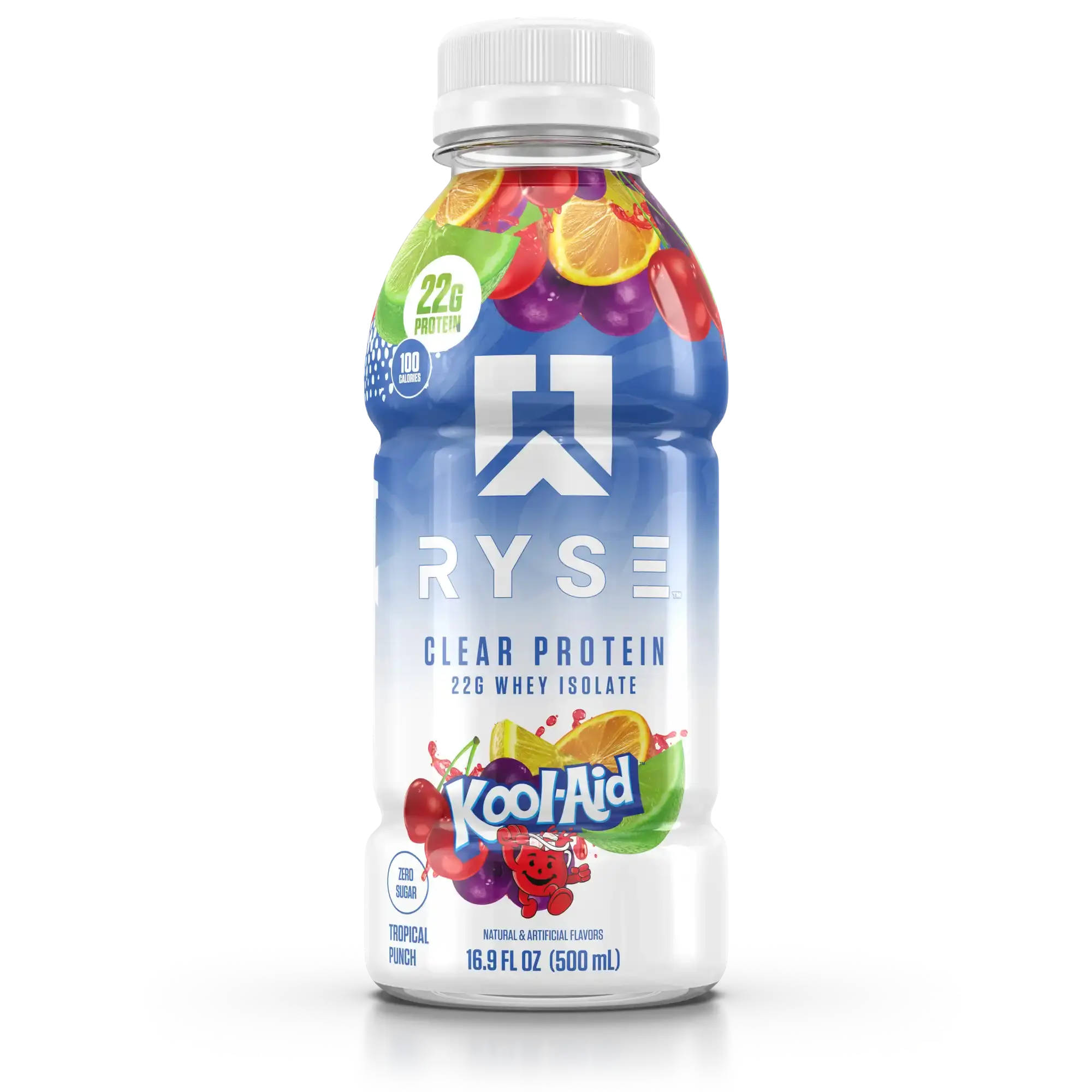 Kool-Aid™ Tropical Punch