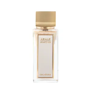 Armaf Orchestra Legato Lux M Eau de Parfum (EDP) - Men's Fragrance, Single Item, 2.7 oz