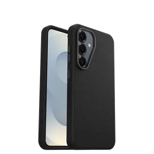 OtterBox Galaxy S25 Case Symmetry Series Cactus Leather