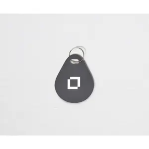 Level Key Fobs 4-Pack