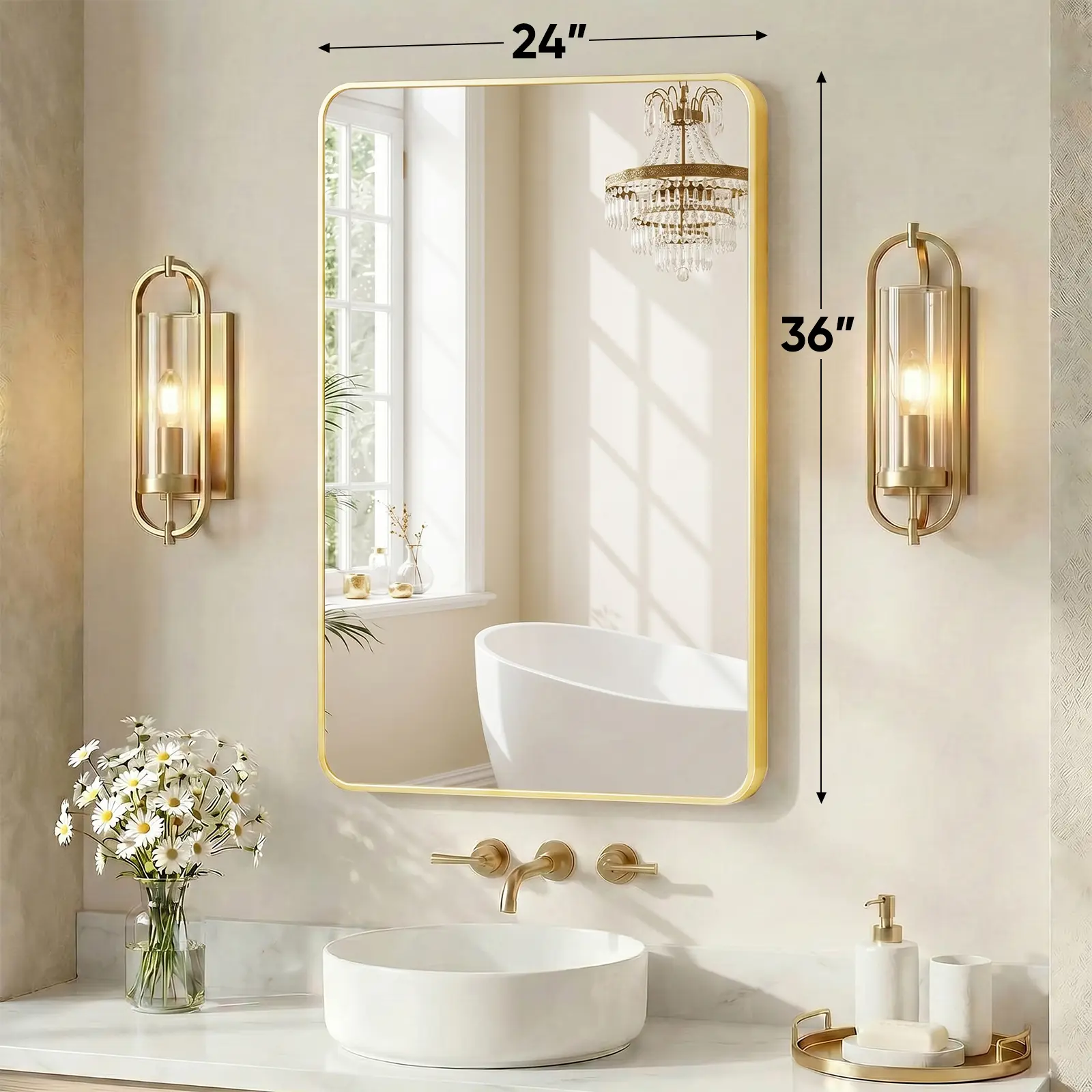 24*36-Gold