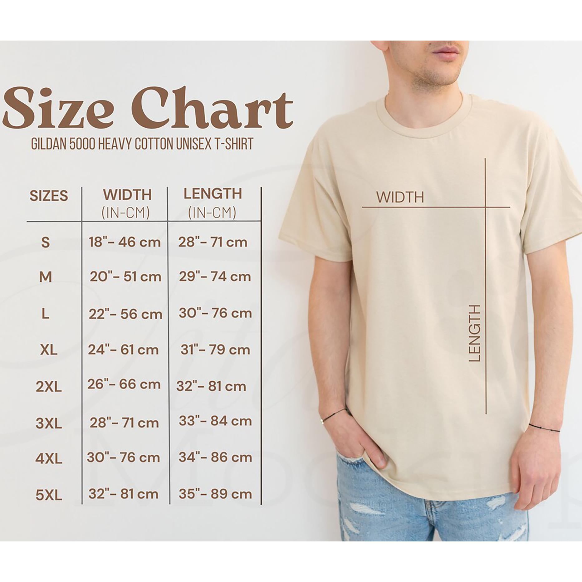 Wave To Earth Mofusand Cat Shirt New T shirt Vintage All Sizes Casual Crewneck Shortsleeve Menswear T-Shirt