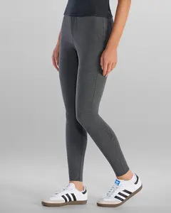 Women's Everyday Pant