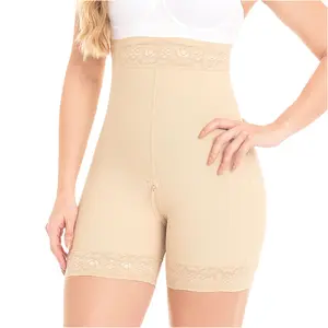 strapless line for enhanced buttocks and ultra waist 0327 Womenswear