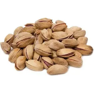 Imported Pistachios