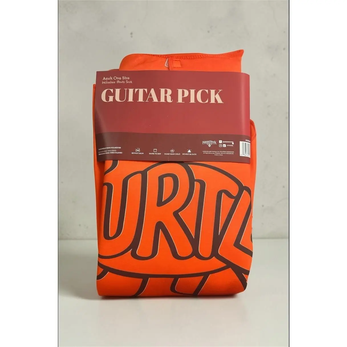 GUITAR PICK