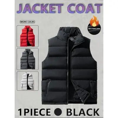 Zara Tailored Waistcoat TikTok Shop