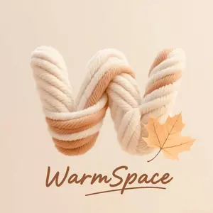 WarmSpace Shop