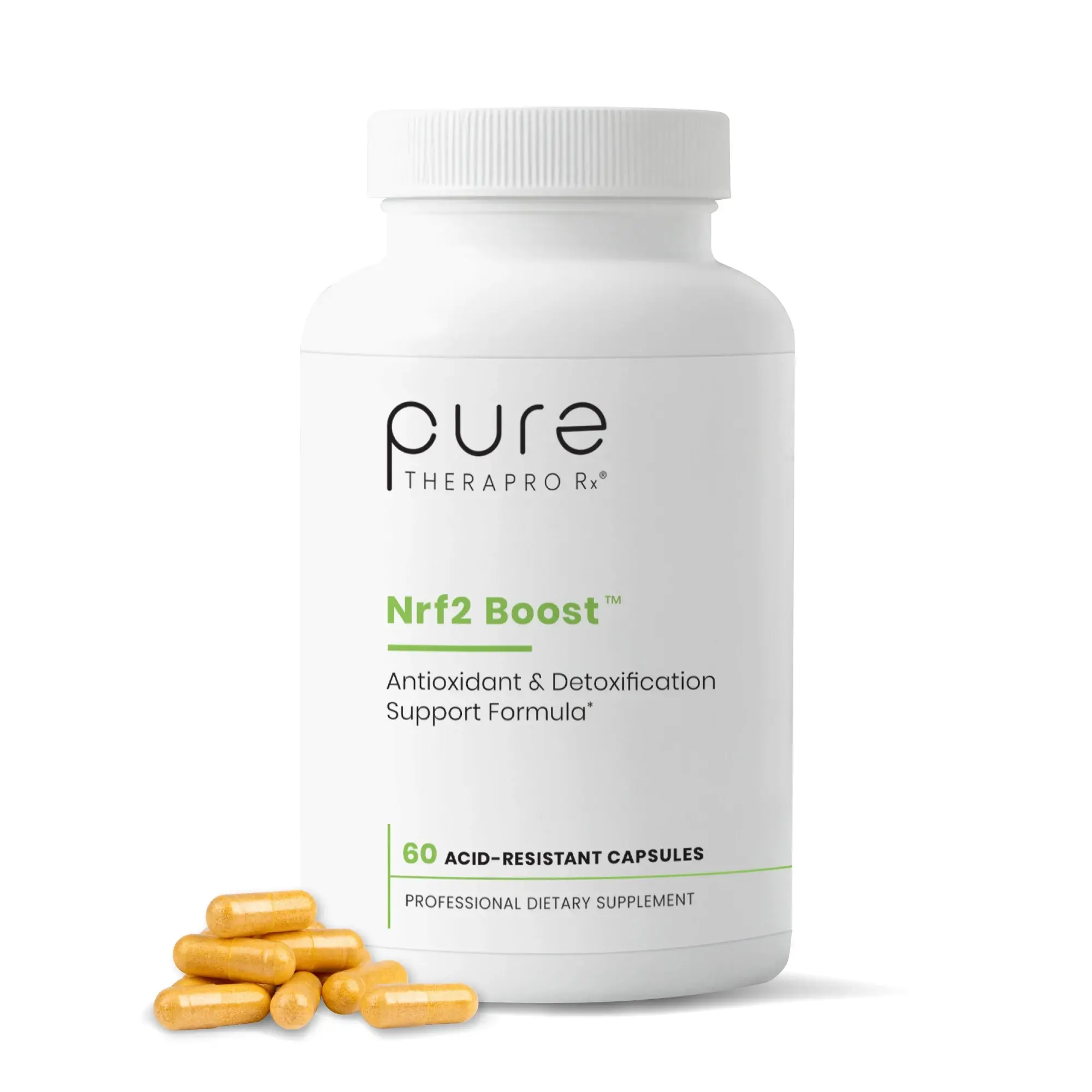 Nrf2 Boost™ Nrf2 Boost™