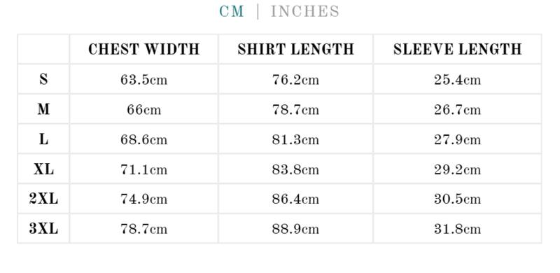 FB County Short Sleeve Checker Flannel Shirt