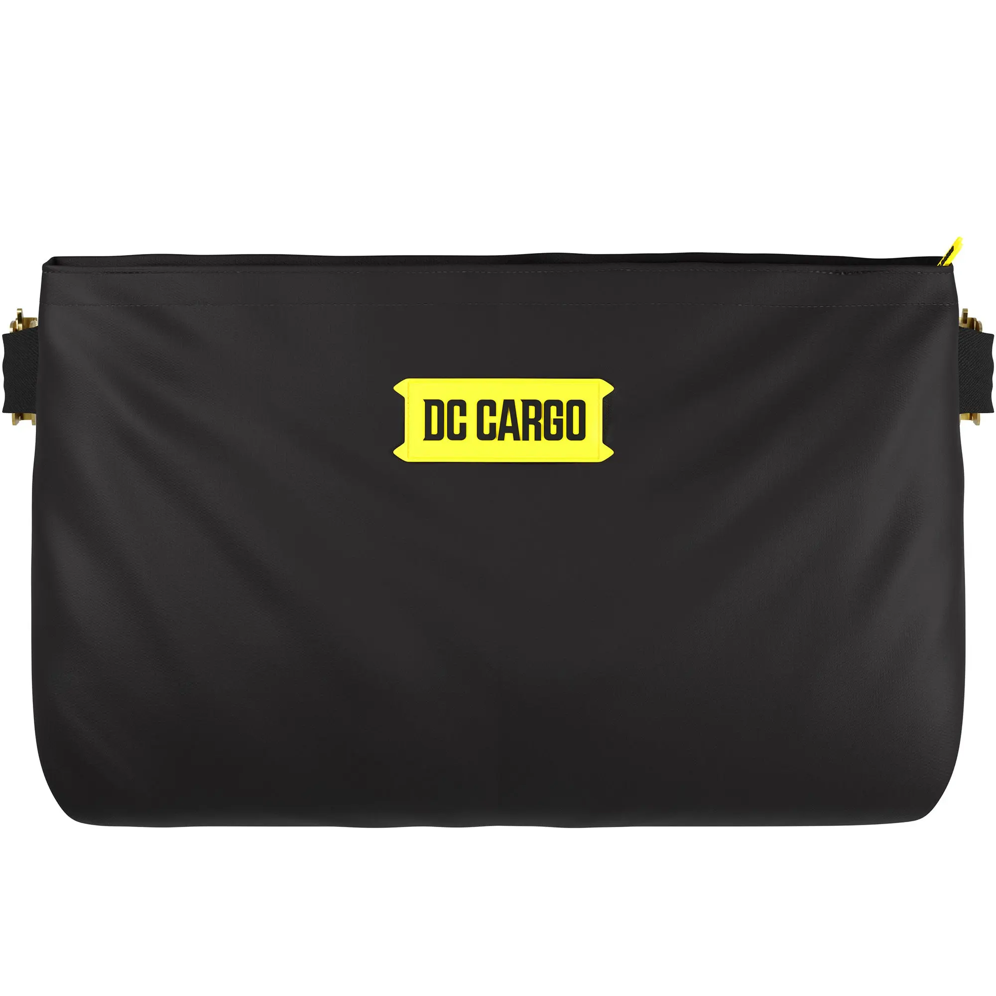 Canvas E track Storage Bag For Trailers