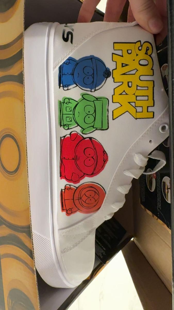 Item: 9M/10W, WHITE/YELLOW