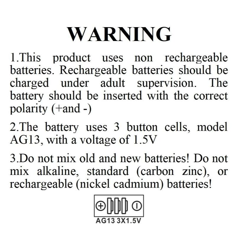 LED finger spinning top toy with interactive fun and flashing lights, random colors, ideal for competitive games and party gifts.